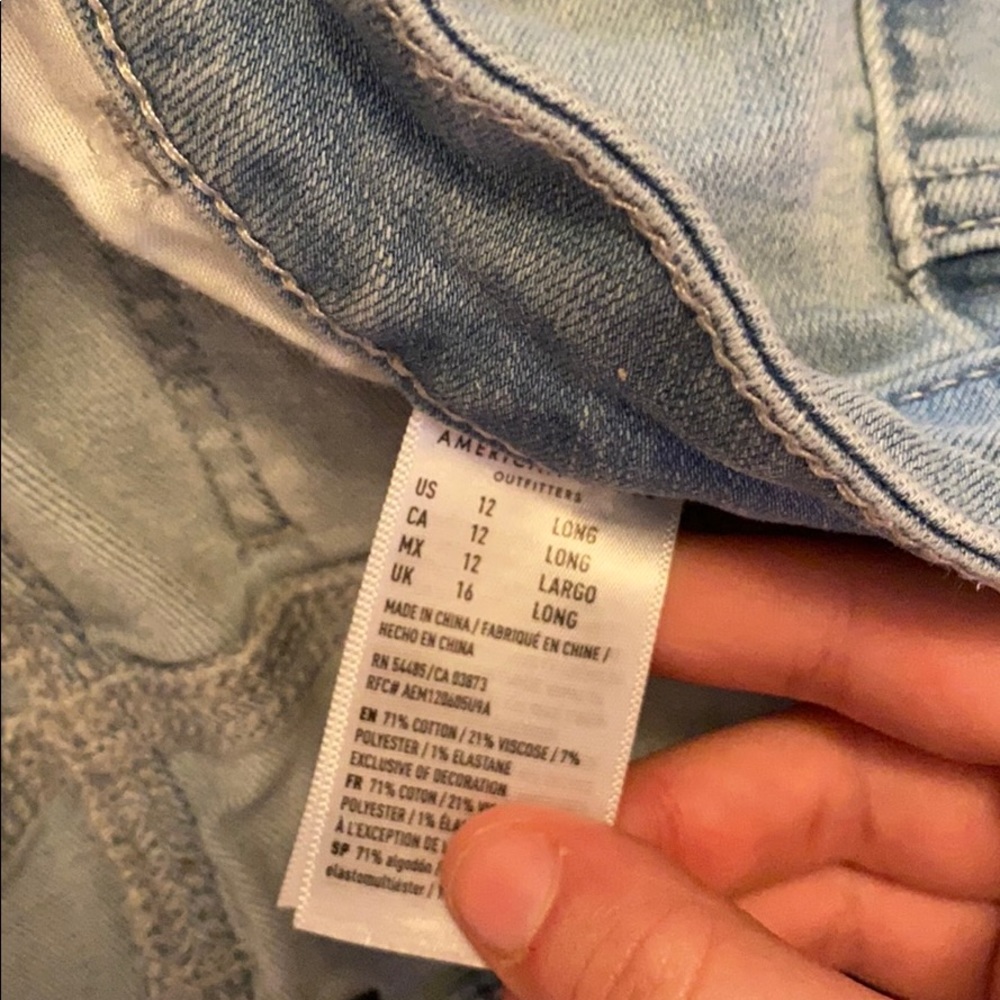 clothes !! - Picture 3 of 3